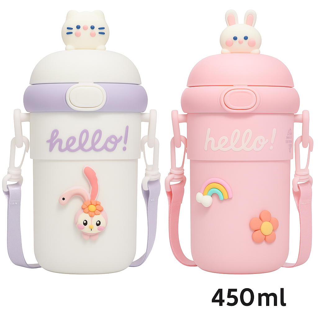 H𝓮𝓵𝓵𝓸 𝓒𝓾𝓹